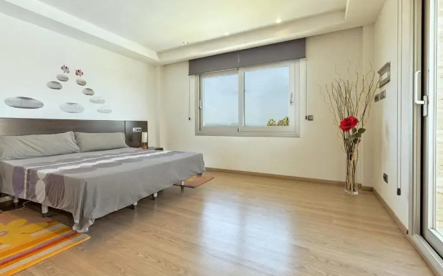 Finca Torrat