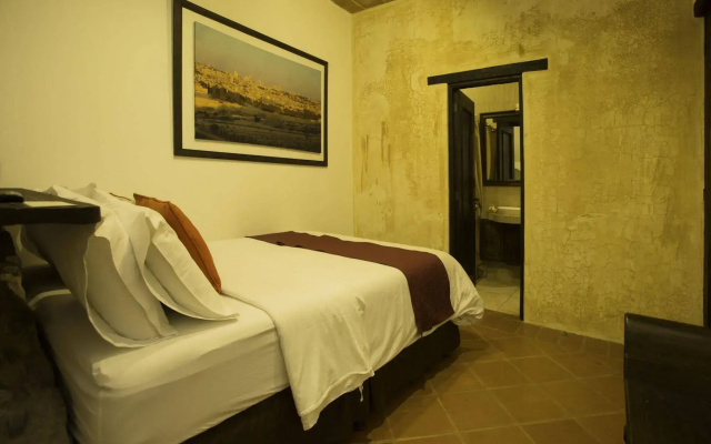 Ciel-Luxe Hotels
