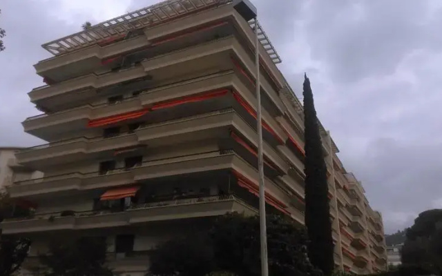 Les Residences Fleuries