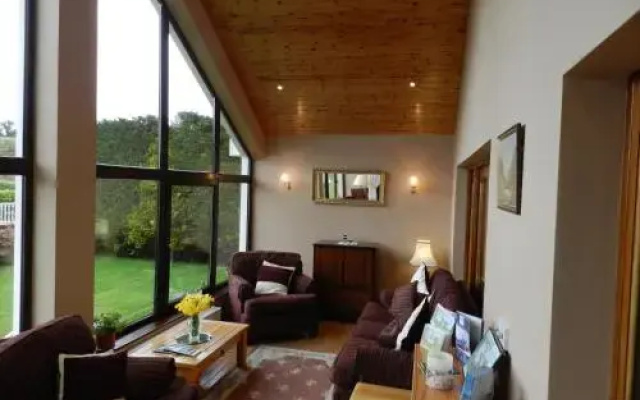 Cill Ide B&B