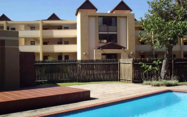 Portofino Unit 22