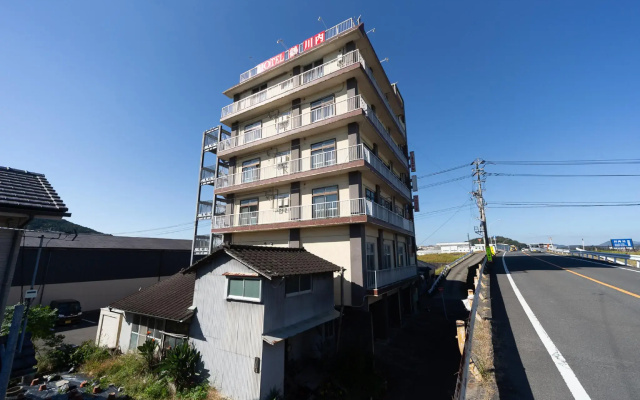 hotelImage