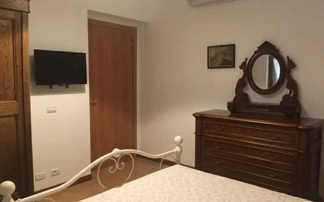 Agriturismo Il Noce