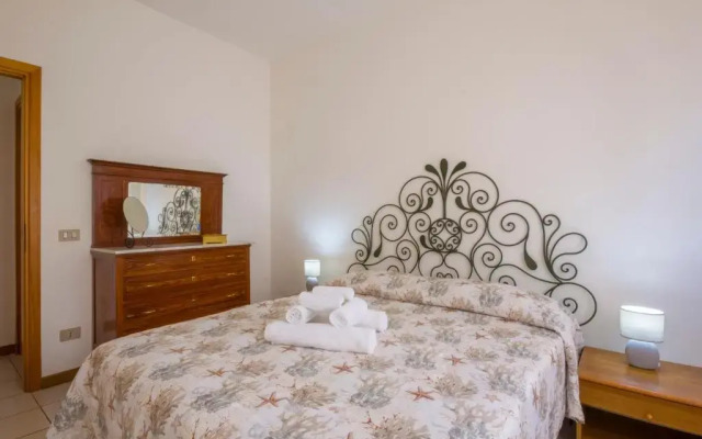 Residence I PIANETI