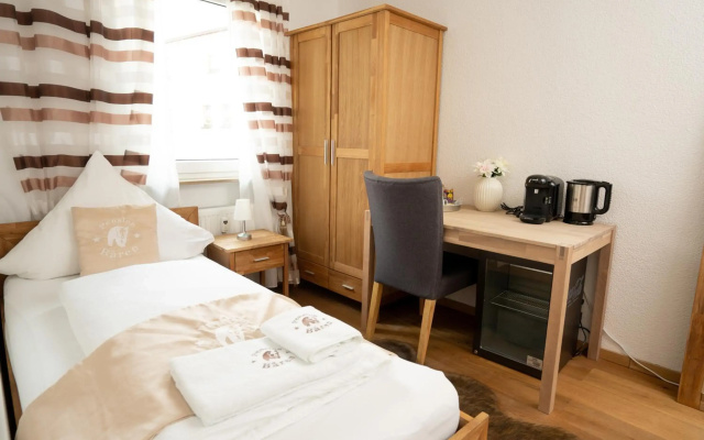 Hotel Bären