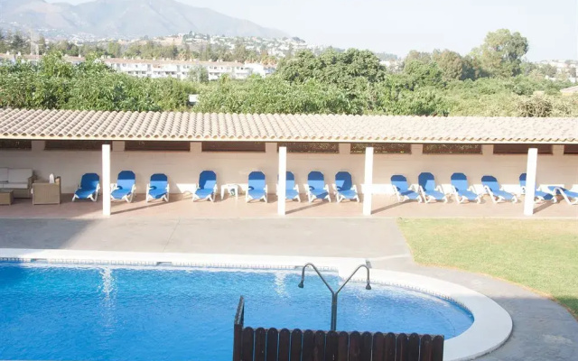Hotel Mesto