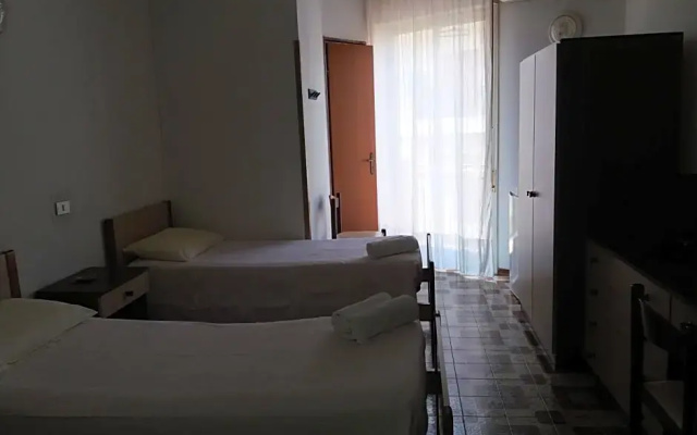 Albergo Europa