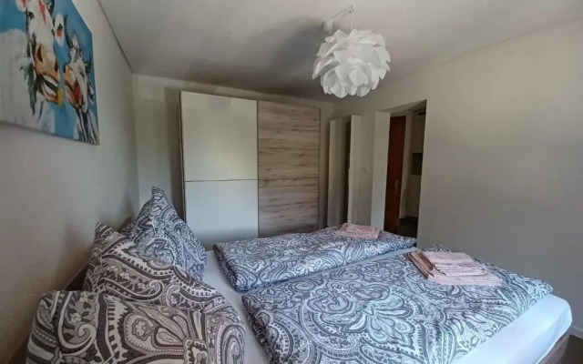 LAngolo Dei Sapori