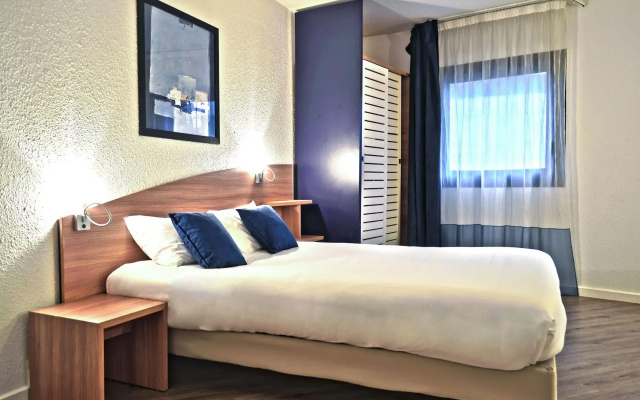 Art Hotel Paris Est