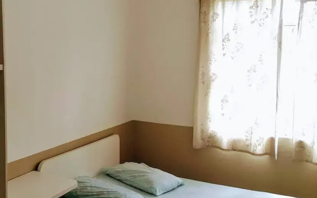 Hotel Aruba