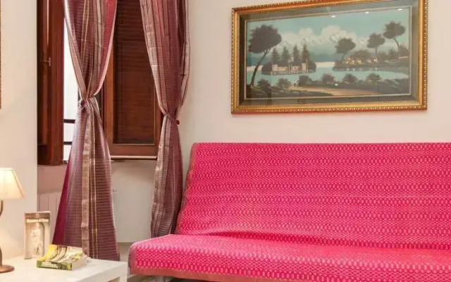 San Peter Rent