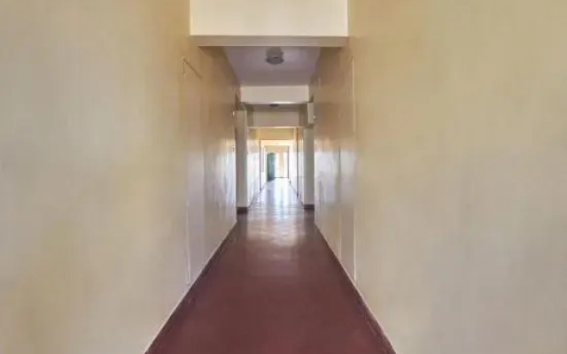 Hotel Vijayraj