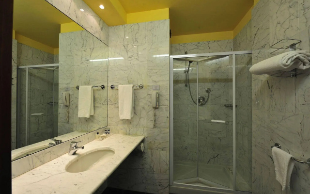 Art Hotel Boston