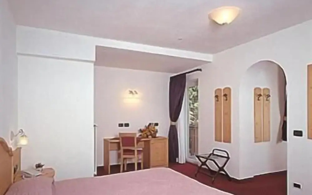 Hotel Vigo