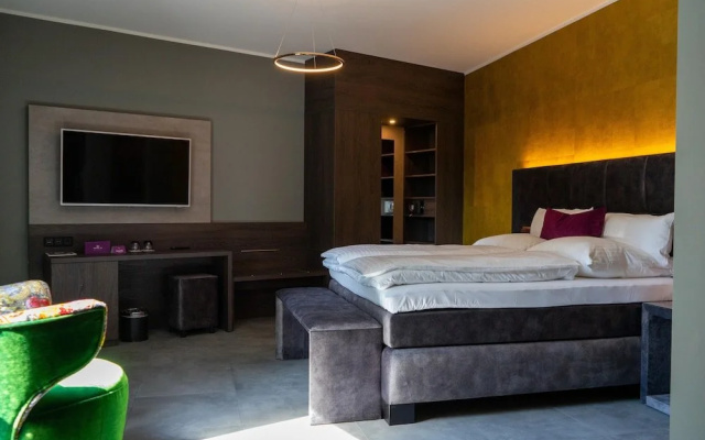 Motel 24