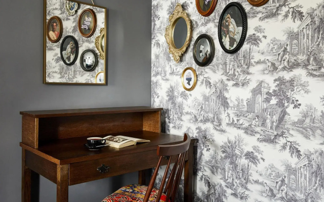 Hotel Indigo Stratford Upon Avon by IHG