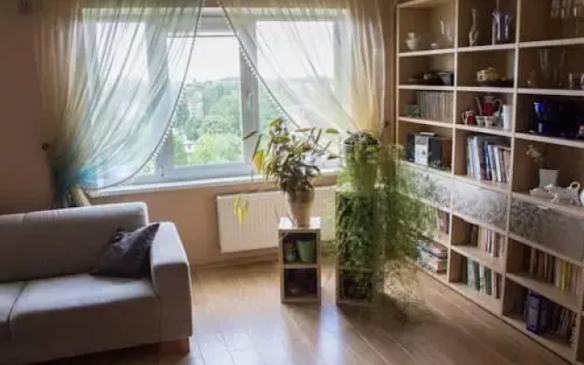 Bultu Apartaments