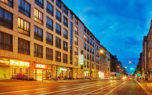 hotelImage