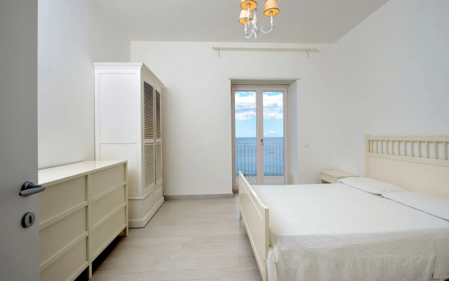 Residence Due Torri