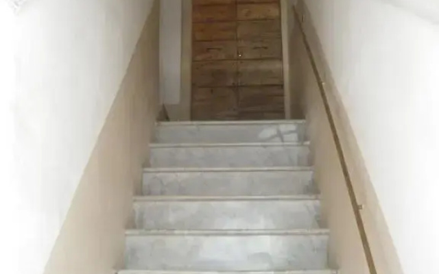Apartment Il Duomo