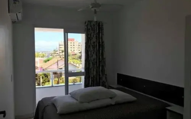 Residencial Costa Mare