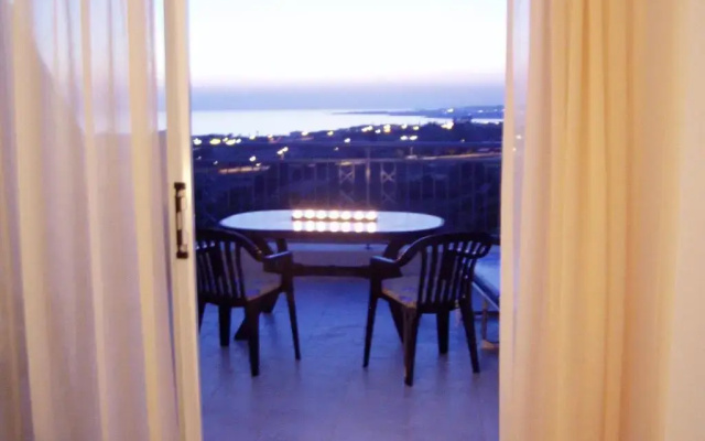 20 Kissonerga Sunset