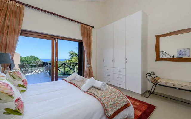 San Lameer Villa 14214