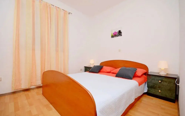 Apartments Grepo Sljeme