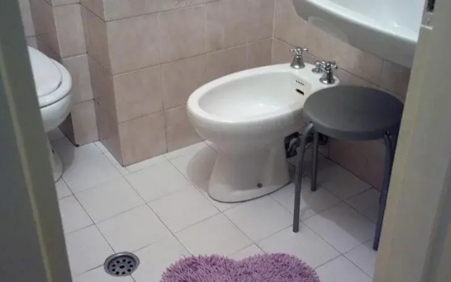 Hotel Delhy