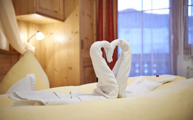 Gourmet-Hotel Grünwald