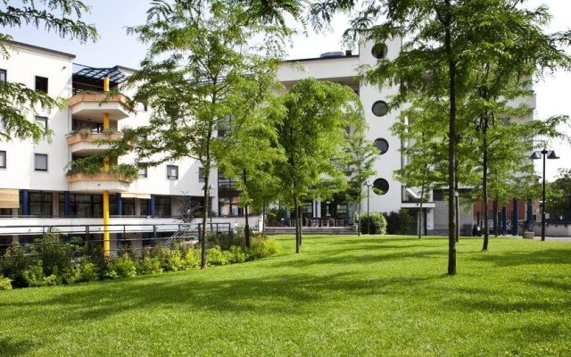 Отель La Cordata Accommodation - Zumbini 6