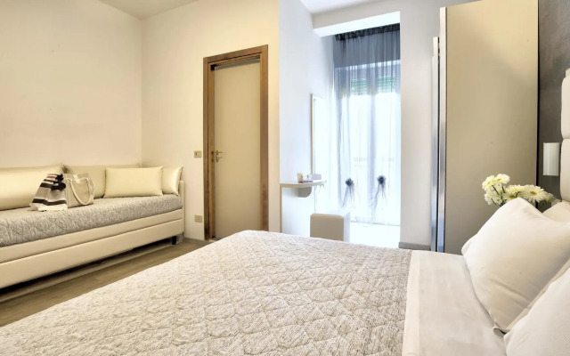Hotel Bremen
