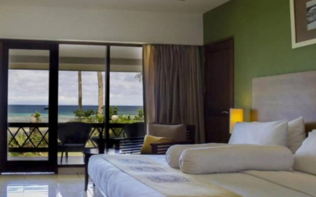 Asana Biak Papua Hotel