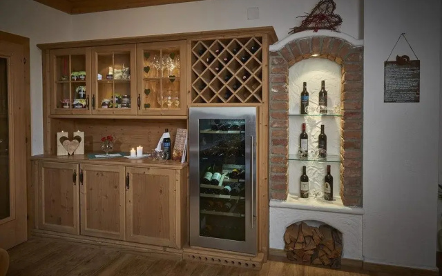 Gourmet-Hotel Grünwald
