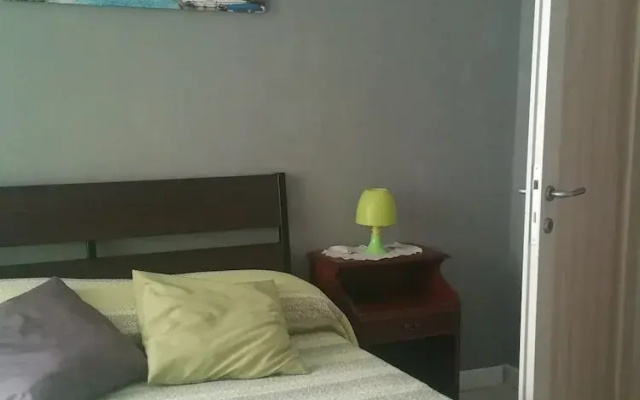 Guerrero Rooms