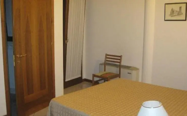Hotel Annia