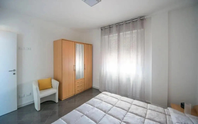 Casa Elite