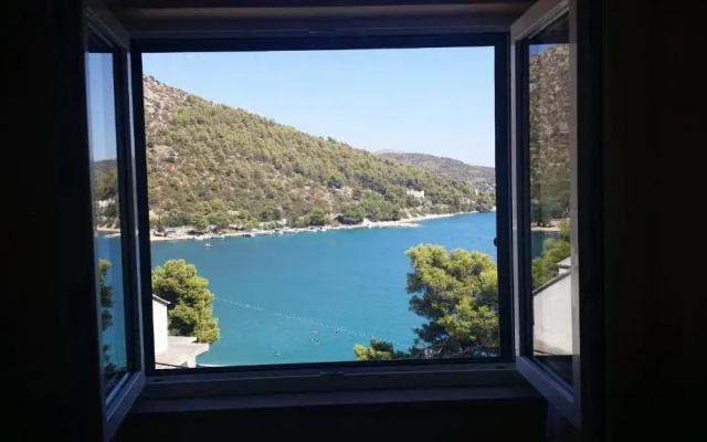 Villa Marija