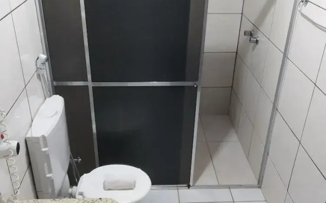 Hotel Iguacu