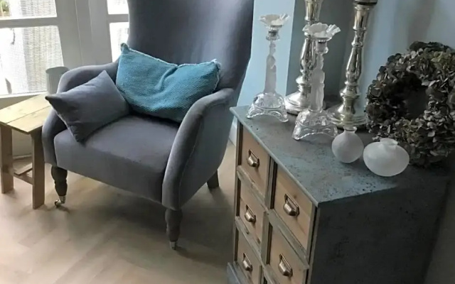 B&B Huize 't Goylaan
