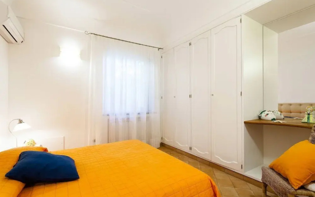 Casa Dorothea 2