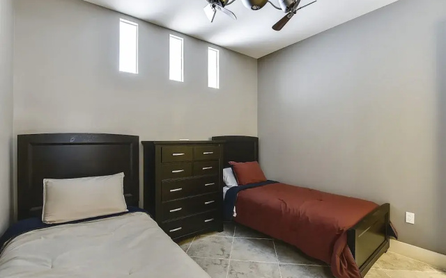 Kohinoor by Ryson Vacation Rentals