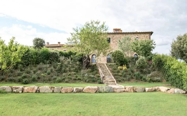 Podere Casetta