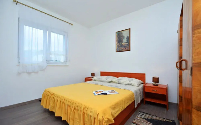 Apartment Jure