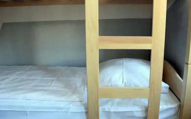 Hostel Viktorija