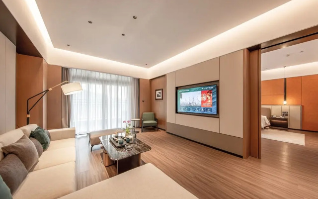 Vlamhoo Hotel