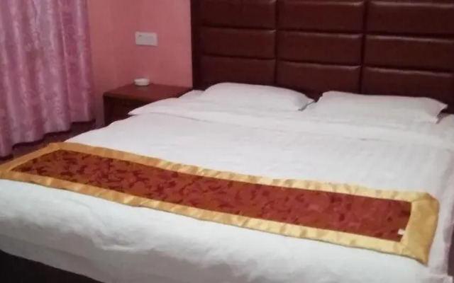 Ruifeng Hotel