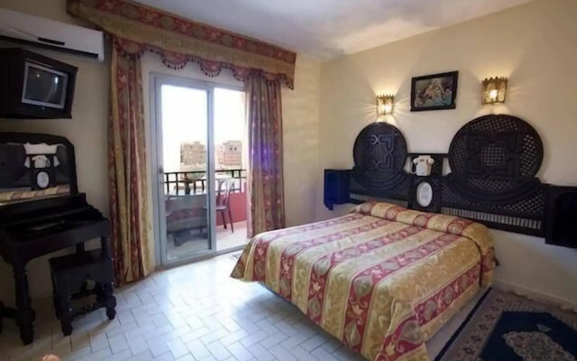 Amalay Hotel