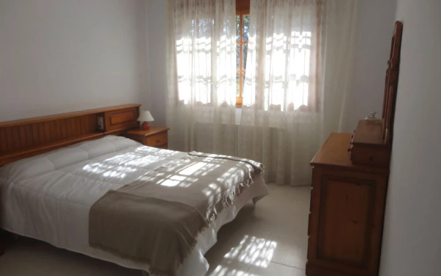 Villa Gaudi