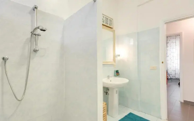 Rhome apartments Aventino